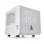 Thermaltake Core V1 Snow Edition kocka biela