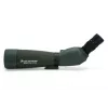 Celestron Regal M2 80ED pozorovací ďalekohľad 60x BaK-4 čierna, zelená