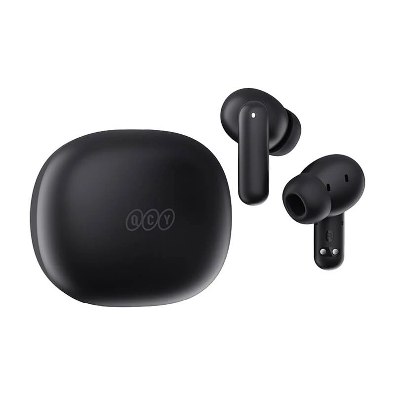 Slúchadlá QCY MeloBuds HT16