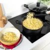 Hrniec Russell Hobbs RH03266EU7 28 cm s tepelným golierom
