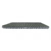 Nafukovacia dvojitá matrace Outwell 400124 — 1200×1950×110 mm, polyester/PVC, zelená