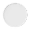 Yeelight Light smart stropná lampa C2201C235