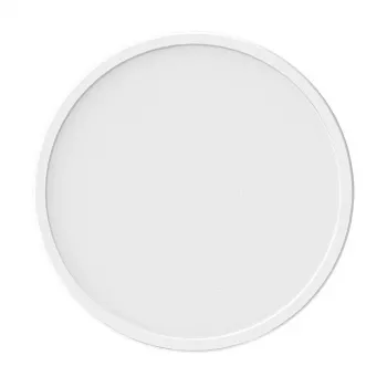 Yeelight Light smart stropná lampa C2201C235