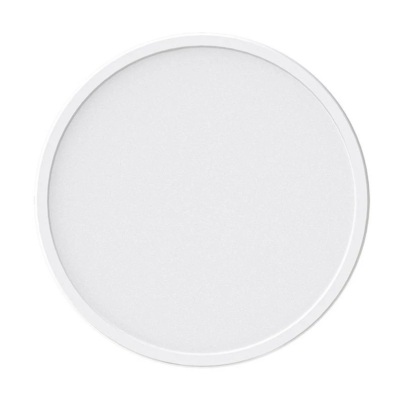 Yeelight Light smart stropná lampa C2201C235