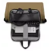 Batoh na notebook Lenovo GX41U39298 pre 40,6 cm (16