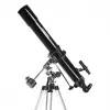 Celestron PowerSeeker 80 EQ teleskop