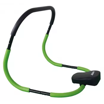 Schildkröt Fitness 960049 tréningový prístroj na rýchlosť/agilitu