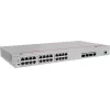 Huawei S310-24P4X Gigabit PoE smart switch, 4x SFP+ 24x PoE, 4x SFP+, do racku
