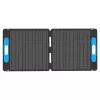 Solárny modul RealPower 411605 100 W monokryštalický kremík 5-20 V