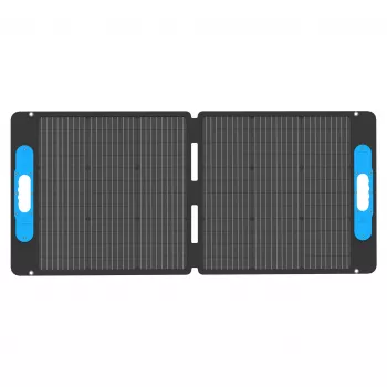 Solárny modul RealPower 411605 100 W monokryštalický kremík 5-20 V