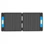 Solárny modul RealPower 411605 100 W monokryštalický kremík 5-20 V