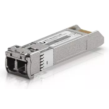 Ubiquiti UACC-OM-SFP10-1490 sieťový transceiver modul optické vlákno 11300 Mbit/s SFP+ 1490 nm