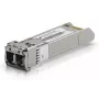 Ubiquiti UACC-OM-SFP10-1490 sieťový transceiver modul optické vlákno 11300 Mbit/s SFP+ 1490 nm