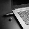Pamäťové flash USB zariadenie USB3.2/64GB 3544490 Intenso