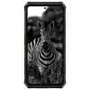Odolný smartfón UleFone Armor 28 Ultra 5G — 16 GB RAM, 1 TB úložisko, čierny
