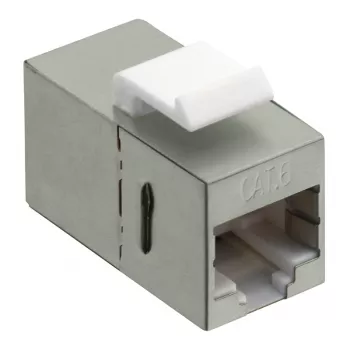 Keystone modul LogiLink NK4011