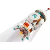 LEGO CREATOR 3 IN 1 31164 Vesmírny robot