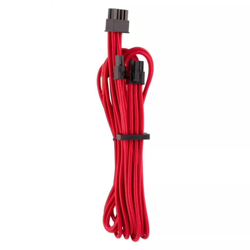 Corsair CP-8920223 interný napájací kábel