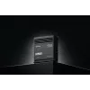 Teltonika NTP001 IP komunikačný server 0U