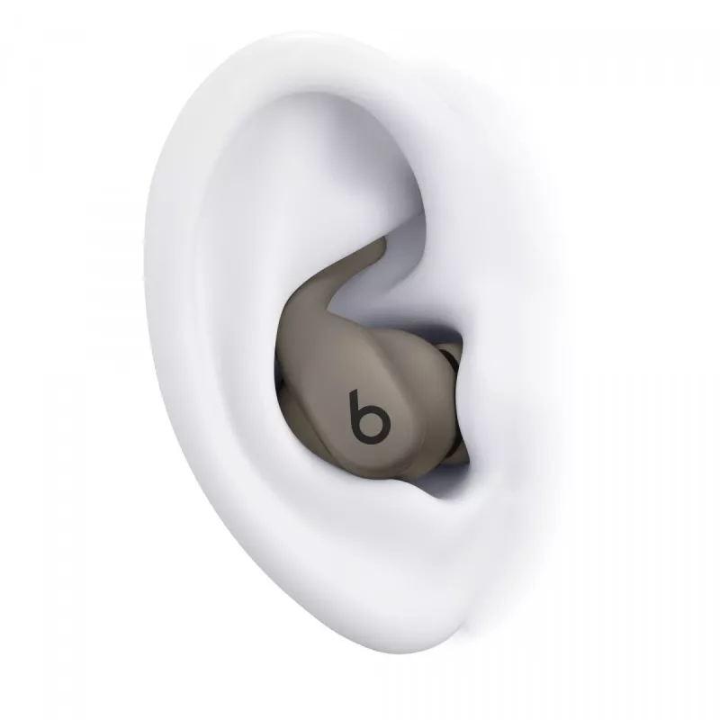 Slúchadlá Apple Powerbeats Fit