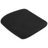 noblechairs sada vankúšov z memory foam - sedací vankúš + nákrčný vankúš