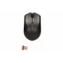 A4Tech G3-200N myš Travel obojručná RF Wireless V-Track 1000 DPI