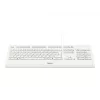 Logitech K280e pre firmy