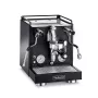 la Pavoni LPSCVB01EU kávovar poloautomatický espresovač 2,9 l