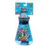 Sada figúrok Cobi Mr Beast Lab Hybrids — zberateľské akčné figúrky od Cobi