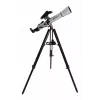Celestron StarSense Explorer 70 LT refraktor 70x čierna, sivá