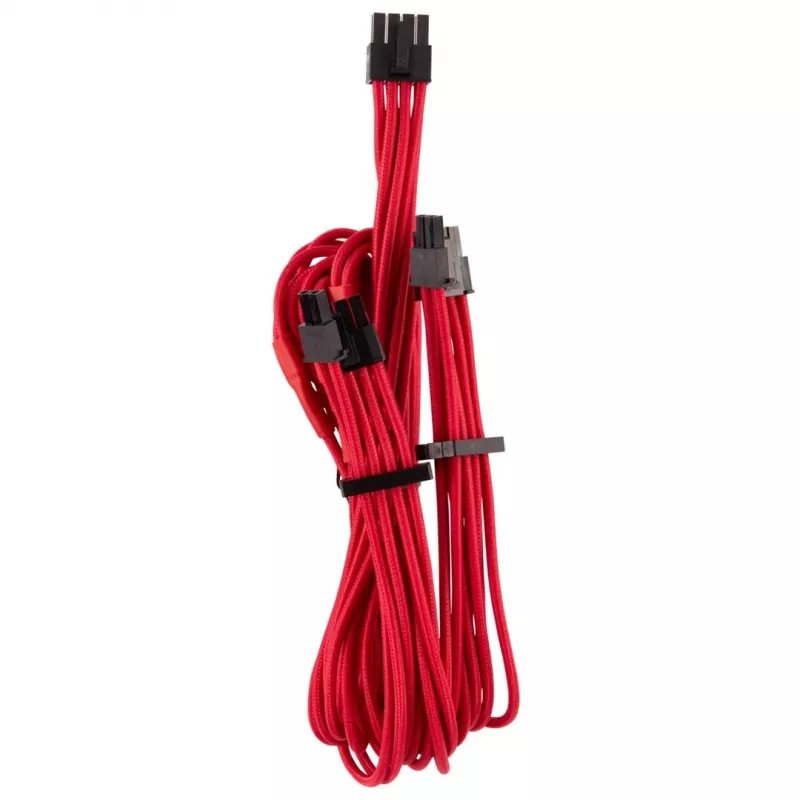 Corsair CP-8920251 interný napájací kábel 0,65 m