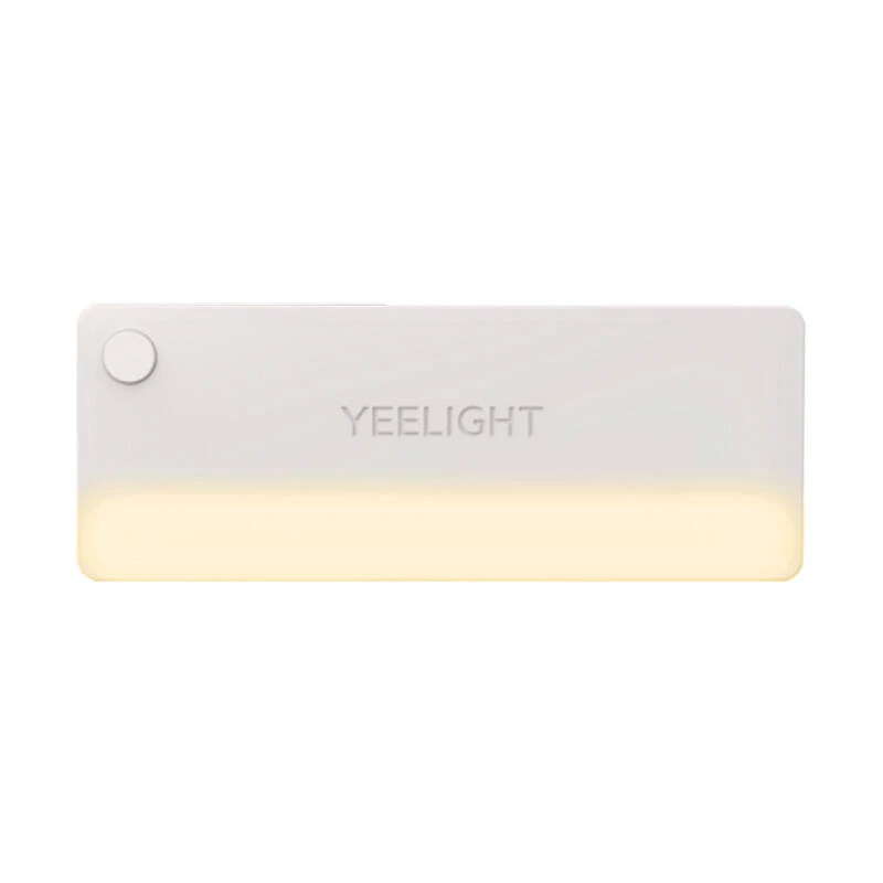 Yeelight LED senzorové osvetlenie zásuvky