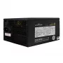 Napájací zdroj White Shark GPSU-850W Admiral 850W
