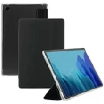 Mobilis EDGE - flip puzdro pre tablet - s fóliou