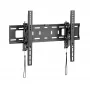 TV držiak SBOX PLB-6546T-2 pre obrazovky 37–80 palcov, do 75 kg, VESA do 600x400