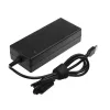 Napájací zdroj Green Cell AD68P 135 W AC/DC 20 V 6,75 A pre interiér čierny