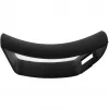 Xoro MegaPAD 2154v7, 21,51 inch (54,6 cm) tablet, 64 GB, čierny Android (XOR400830)