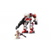 LEGO STAR WARS 75448 Mech klonového Shock Troopera