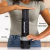 AeroPress XL kávovar