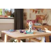LEGO DISNEY 43287 Olaf a Bruni pikniková zábava