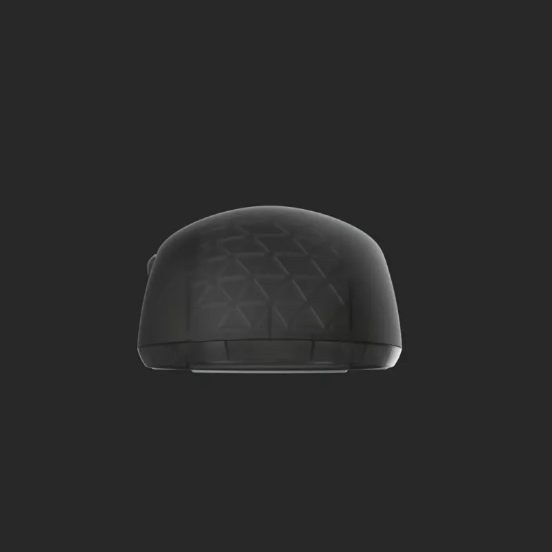 Endgame Gear OP1 RGB myš herná pravácka USB Type-A optická 26000 DPI