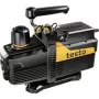 Testo 565i vákuová pumpa 198 l/min (0564 5652)