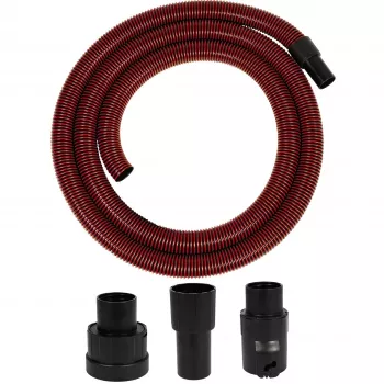 Hadica Einhell 2362005 Universal Vacuum Accessory
