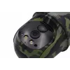 Technaxx 4G PT Dome TX-290 so solárnym panelom