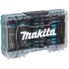 Makita E-22903 bit do skrutkovača