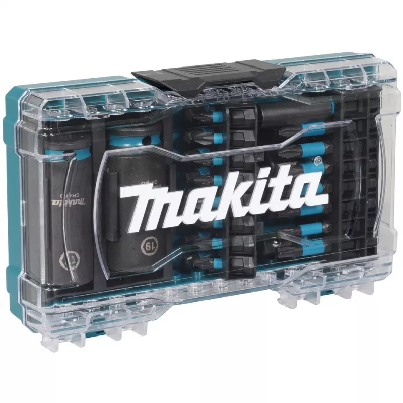Makita E-22903 bit do skrutkovača