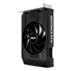 Grafická karta Palit GeForce RTX 5050 StormX OC — 8 GB GDDR6, 128-bit, PCIe 5.0
