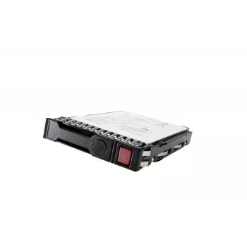 SSD disk HPE 1,92 TB 2,5 palca SATA P18426-B21