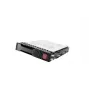 SSD disk HPE 1,92 TB 2,5 palca SATA P18426-B21