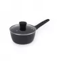 Russell Hobbs RH03259EU7 rajnica 18 cm